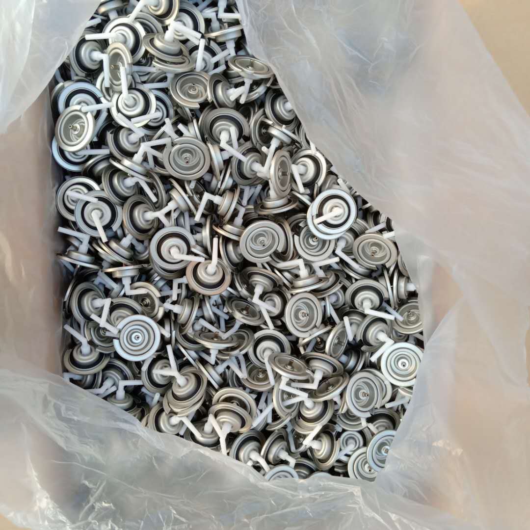 válvula de fogão a gás butano