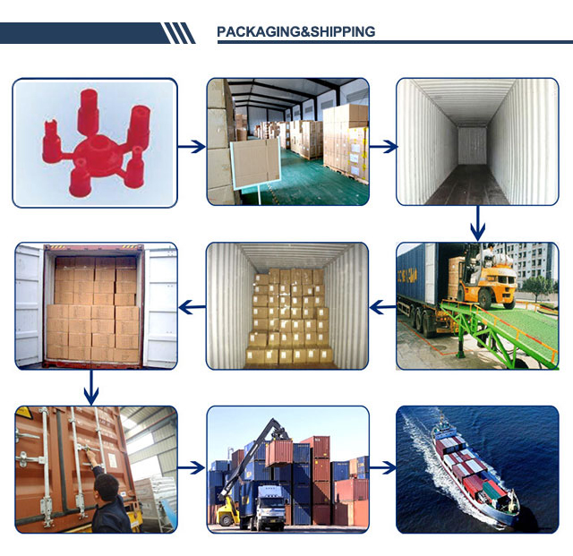 adaptador para v&aacute;lvula de isqueiro a g&aacute;s