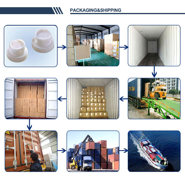 grande atuador inseticida