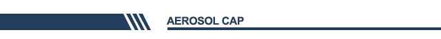 aerossol-cap_01.