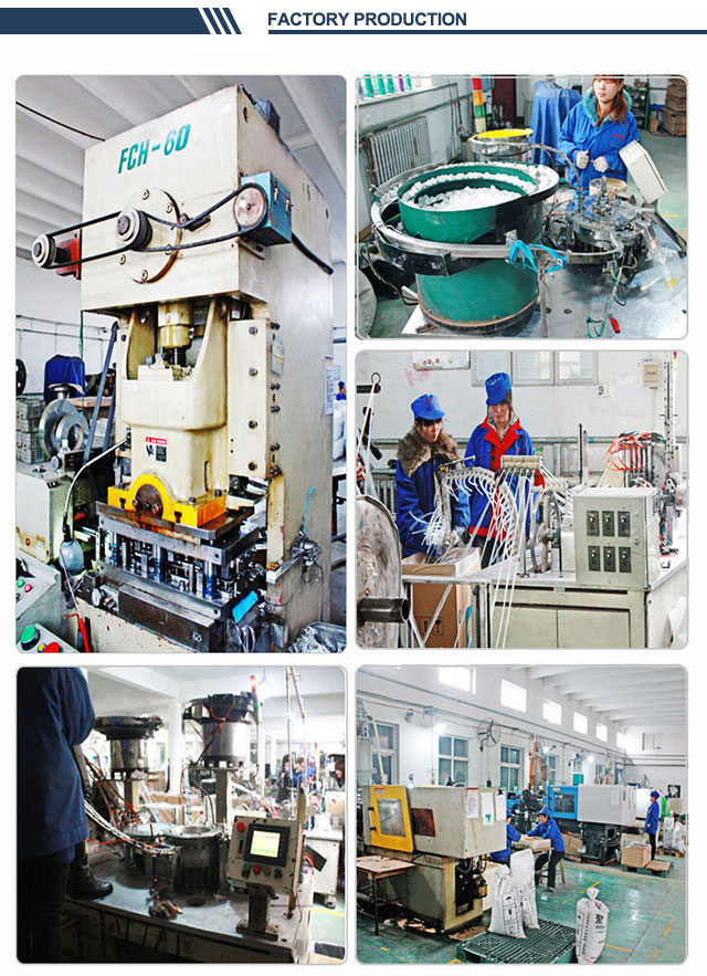 aerossol-folha-de-flandres-can_06