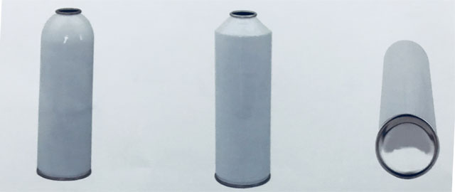 Aerosol Can 1