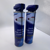  Bico de spray de aerossol multiuso para projetos domésticos e de bricolage - versátil e fácil de usar