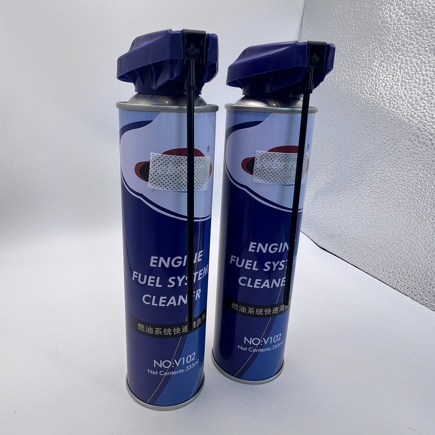  Bico de spray de aerossol multiuso para projetos domésticos e de bricolage - versátil e fácil de usar