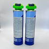 Bico profissional de spray aerossol para detalhes automotivos - desempenho superior e precisão