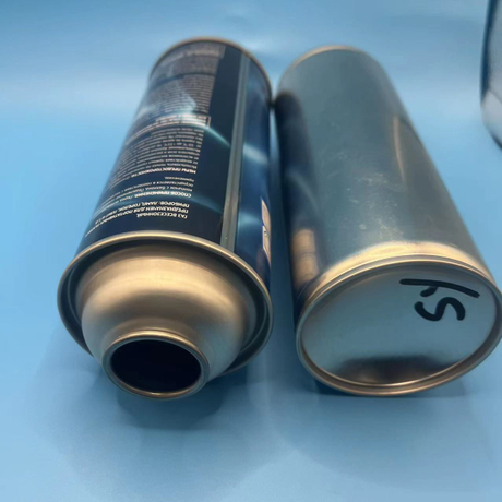 Labilista de gás de butano ecológico combustível sustentável para cozinhar ao ar livre