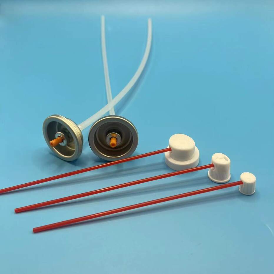 V&aacute;lvula de limpeza do carburador V&aacute;lvula de lubrificante WD40 (155)