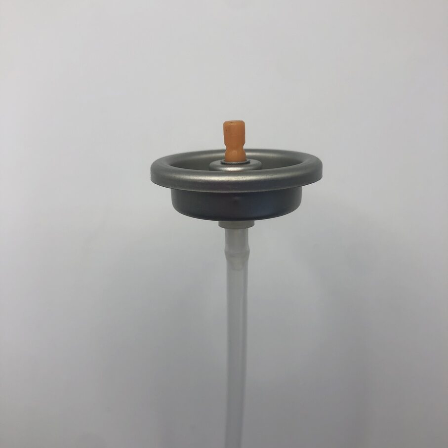 Válvula de cola mdf com controle de fluxo ajustável para aplicação de adesivo versátil personalize sua distribuição de cola