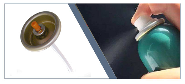 Foam-Cleaner-Spray-Valve_03