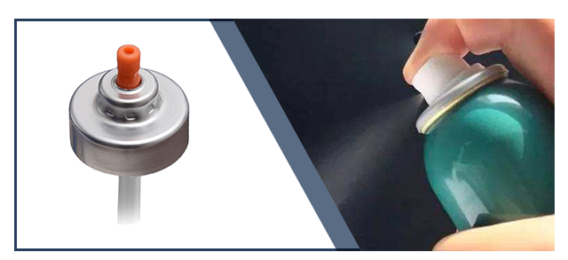 20mm - v&aacute;lvula de pulveriza&ccedil;&atilde;o cont&iacute;nua