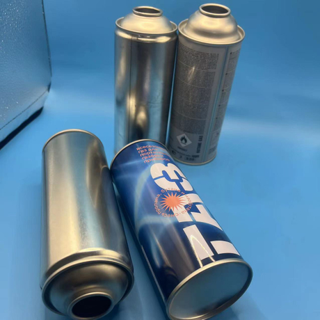 Combustível versátil universal de vasilha a gás de butano para aventuras ao ar livre