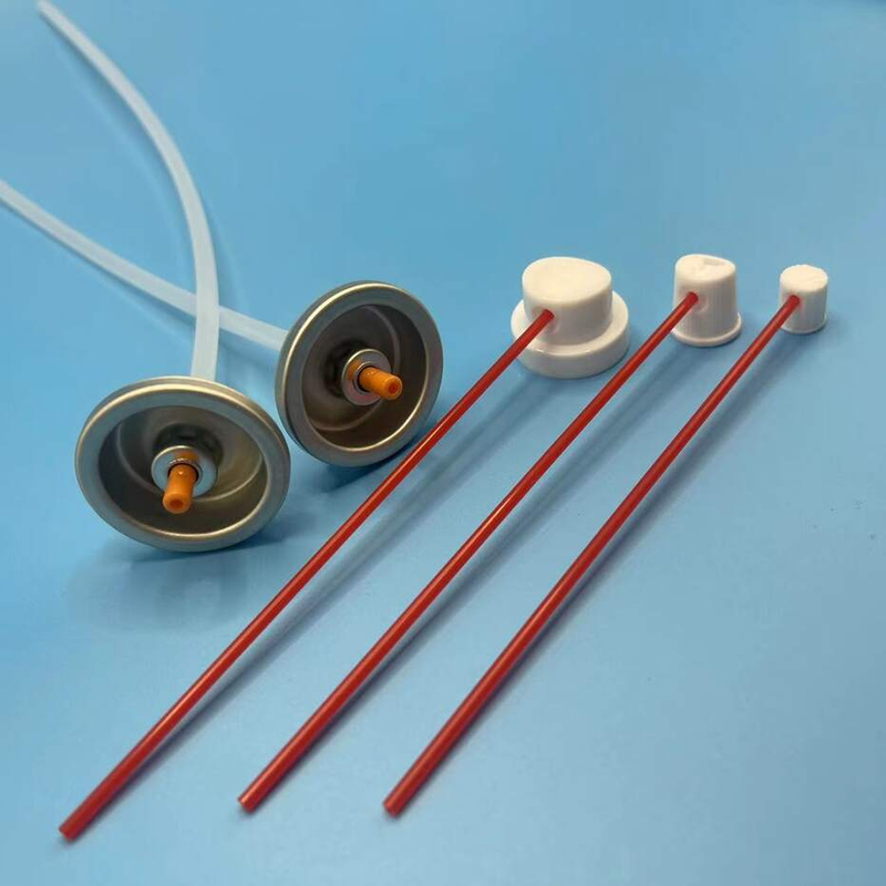 Kit da ferramenta de limpeza do carburador - solução completa para manutenção do carburador - eficiente e fácil de usar