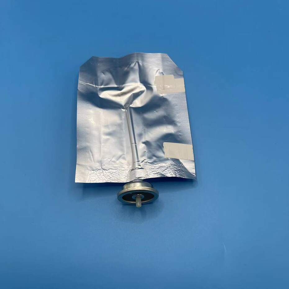 Bolsa de aerossol na v&aacute;lvula (13)