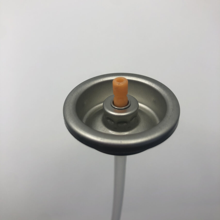 Válvula de cola mdf com regulador de pressão integrado para fluxo adesivo consistente alcançar resultados precisos