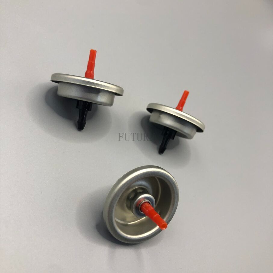 v&aacute;lvula de v&aacute;lvula a g&aacute;s de butano, v&aacute;lvula de reabastecimento a g&aacute;s de butano, v&aacute;lvula mais clara da v&aacute;lvula de g&aacute;s fabricante de v&aacute;lvulas a g&aacute;s mais leve f&aacute;brica de v&aacute;lvulas (35)