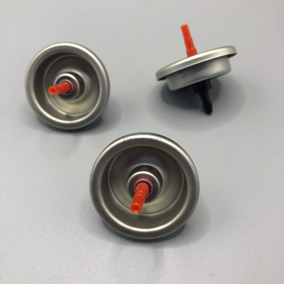 v&aacute;lvula de v&aacute;lvula a g&aacute;s de butano, v&aacute;lvula de reabastecimento a g&aacute;s de butano, v&aacute;lvula mais clara da v&aacute;lvula de g&aacute;s fabricante de v&aacute;lvulas a g&aacute;s mais leve f&aacute;brica de v&aacute;lvulas (45)