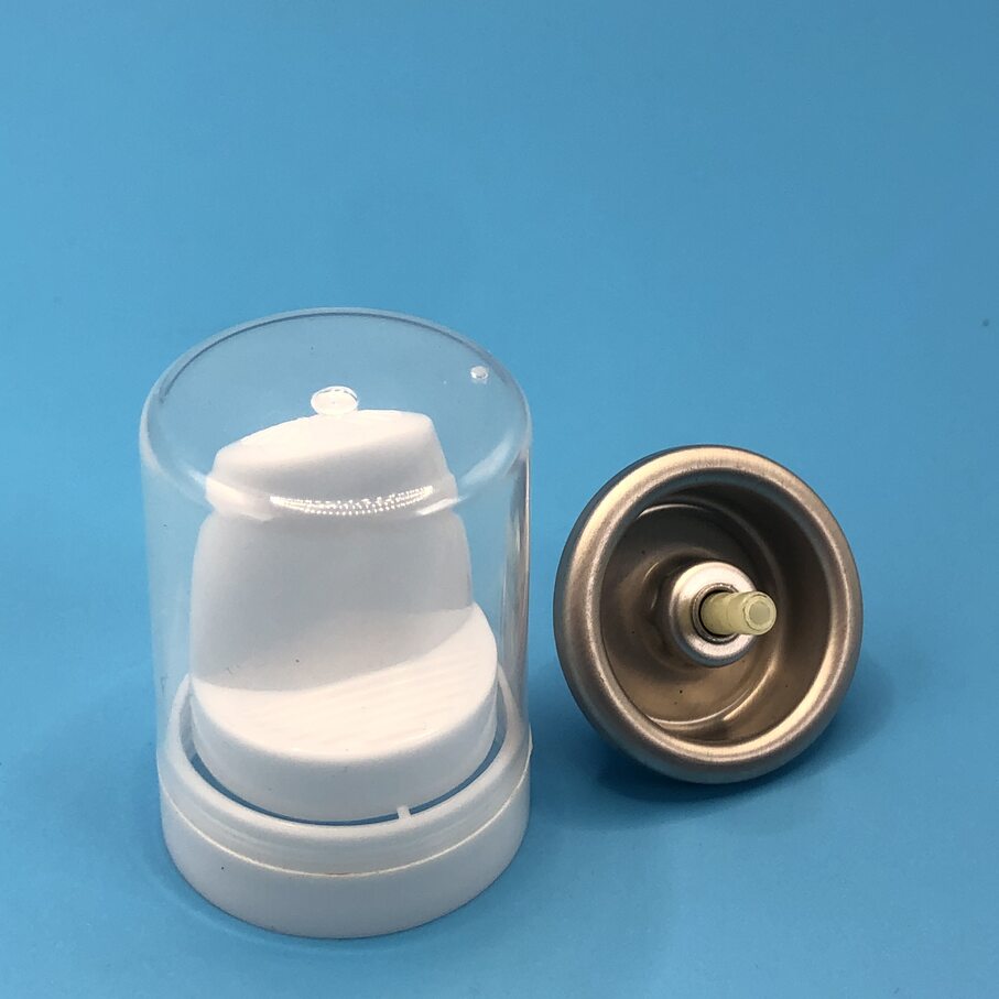 Válvula de produto versátil de estilo de estilo de cabelo - Controle de precisão para resultados profissionais - durável e eficiente