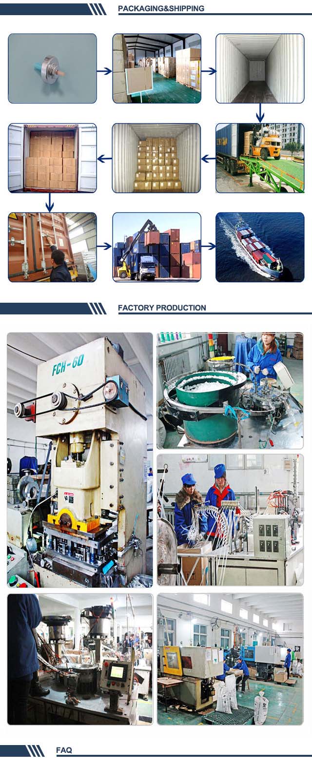 V&aacute;lvula de medi&ccedil;&atilde;o- (3-GM-) 阀门 _02