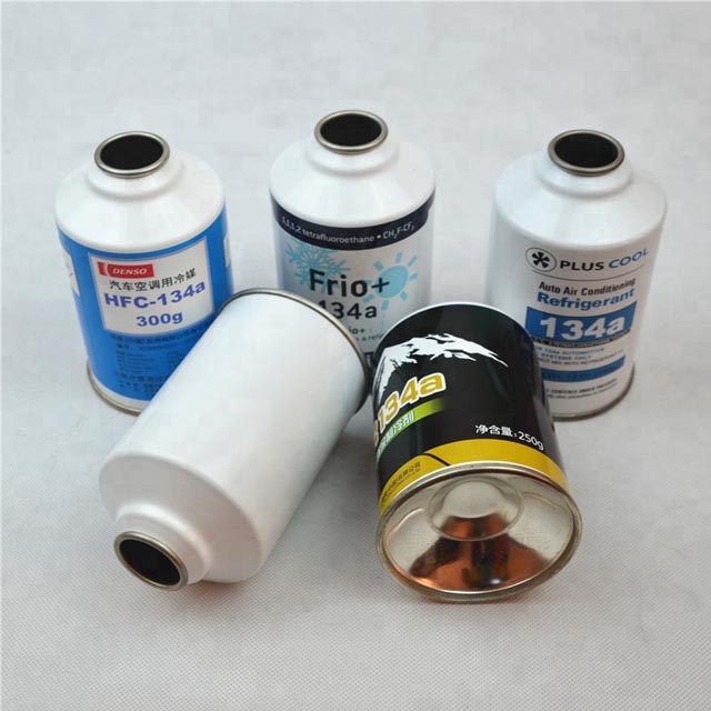 aerossol-lata-refil&aacute;vel-aerossol-spray (3)