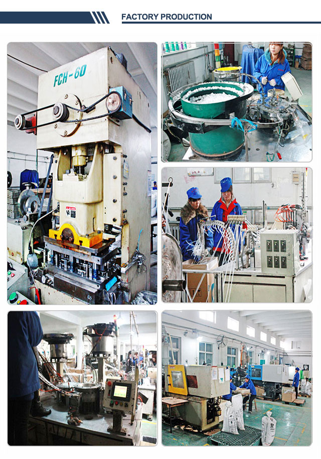 V&aacute;lvula de spray de g&aacute;s mais leve