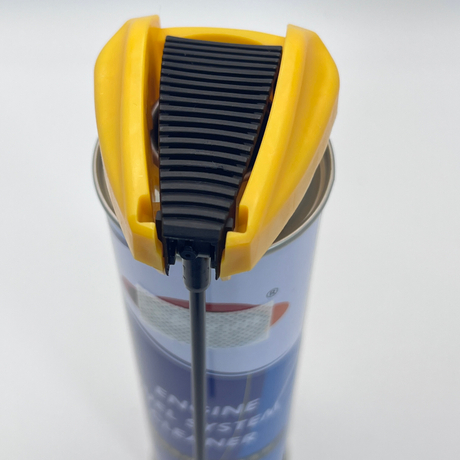 Ferramenta de reabastecimento de cartucho de gás de butano versátil - Solução de reabastecimento fácil para fogões e isqueiros portáteis