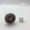 Válvula de pulverização de tinta de alto fluxo - solução eficiente e poderosa para aplicação de tinta rápida - versátil e confiável