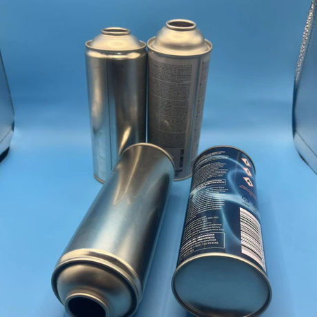 Cartucho de gás de butano premium para fogões portáteis e equipamentos de acampamento - recibo de combustível de alto desempenho