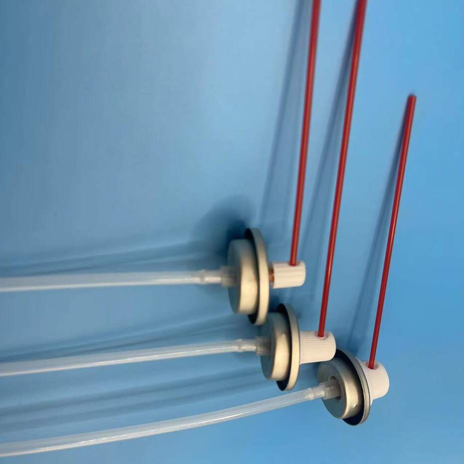 Kit da ferramenta de limpeza do carburador - solução completa para manutenção do carburador - eficiente e fácil de usar