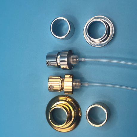 Dispensador de fragrâncias automáticas - Sacro conveniente de ar com timer e configurações ajustáveis