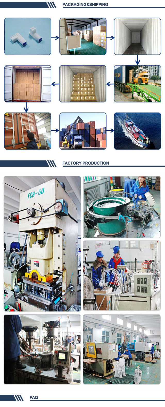 V&aacute;lvula de medi&ccedil;&atilde;o- (3-GM-) 阀门 _02