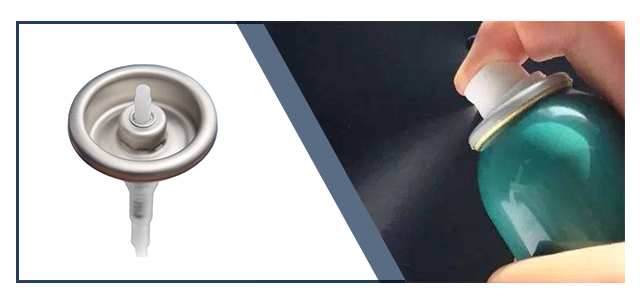 Bomba de 1 polegada (JX-PUMP-01)