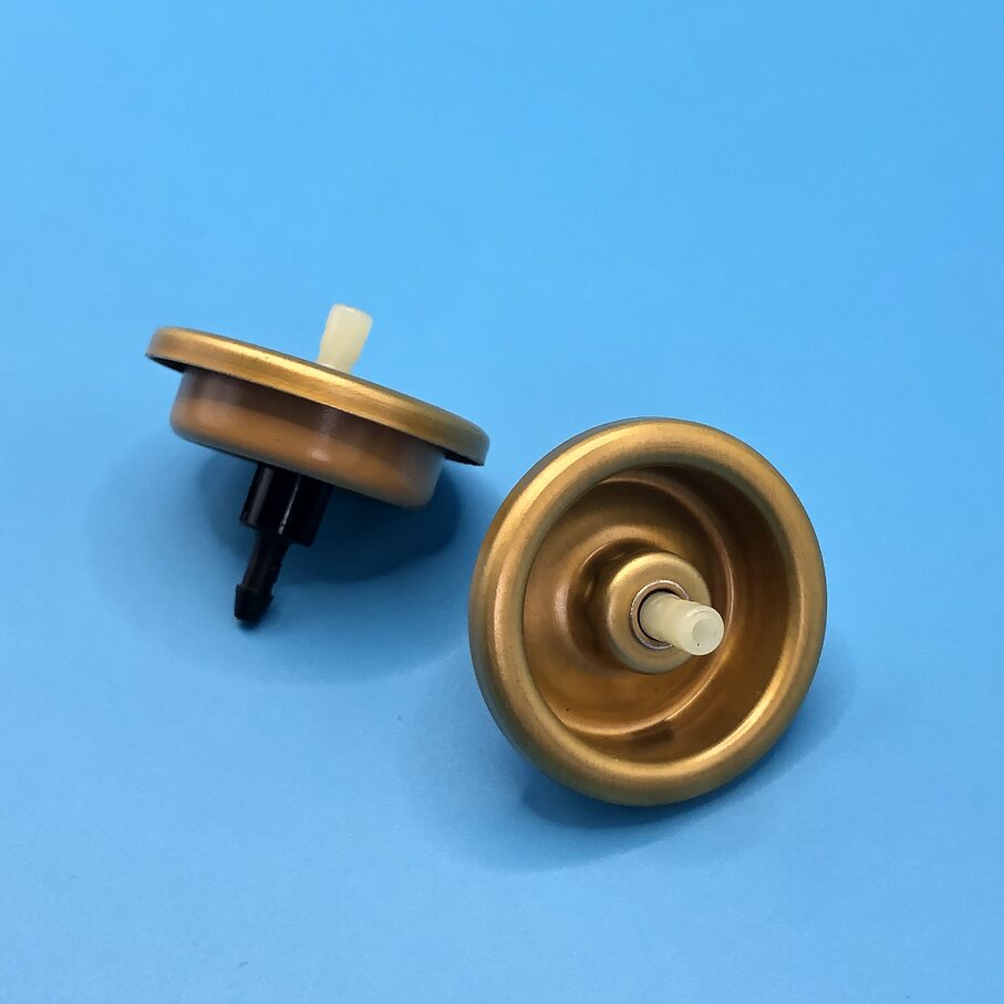 v&aacute;lvula de mousse de cabelo aerossol (18)