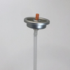 Válvula de pulverização de silício de alta pressão para limpeza industrial - poderosa e eficaz
