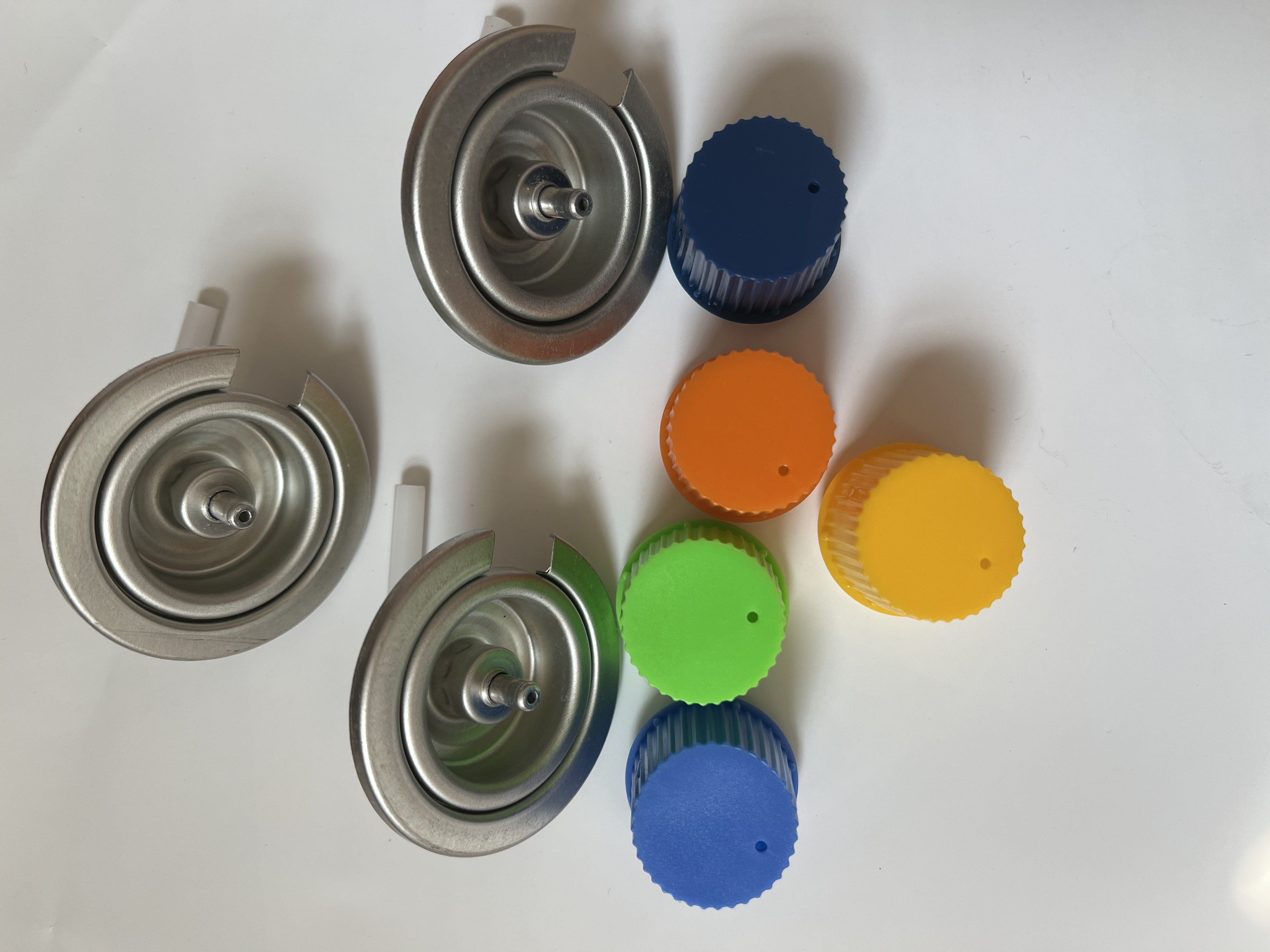 V&aacute;lvula de fog&atilde;o a g&aacute;s butano (6)