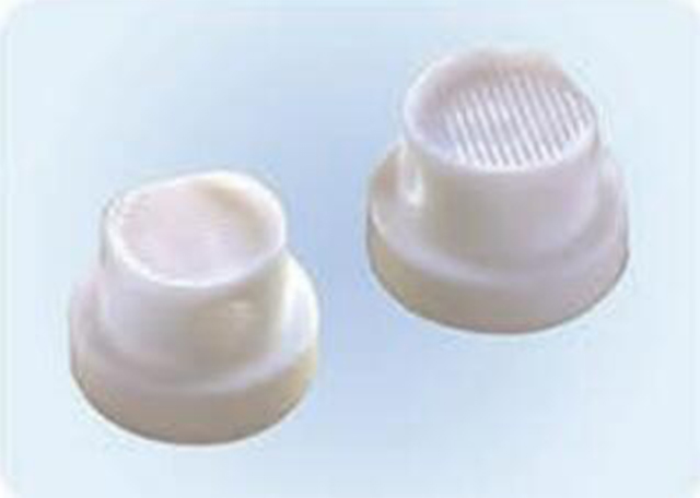 grande atuador inseticida 2