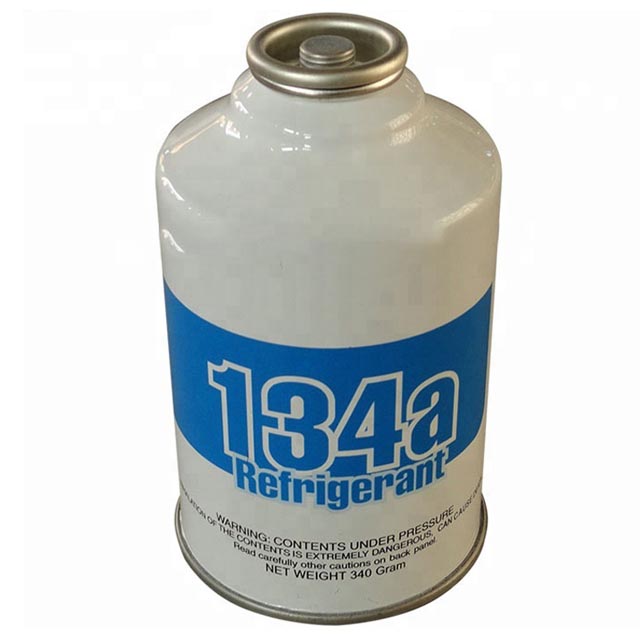 aerossol-lata-lata-aerossol-spray recarreg&aacute;vel (4)