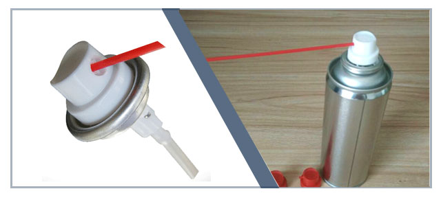 V&aacute;lvula de spray em todas as dire&ccedil;&otilde;es_03