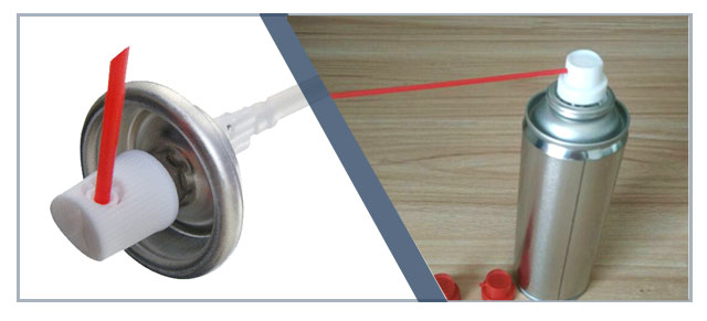 V&aacute;lvula de spray de inseticida &agrave; base de &oacute;leo_03