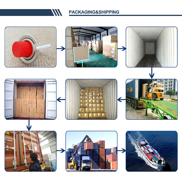 Port&aacute;til Fog&atilde;o a g&aacute;s V&aacute;lvula