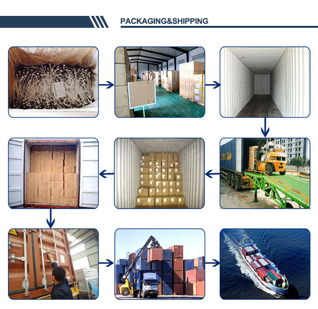 V&aacute;lvula de spray de inseticida &agrave; base de &oacute;leo