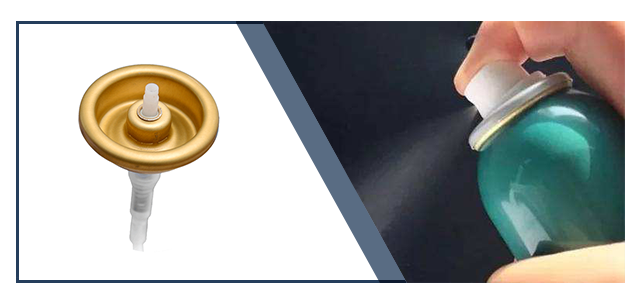 Bomba de 1 polegada (JX-PUMP-01-)