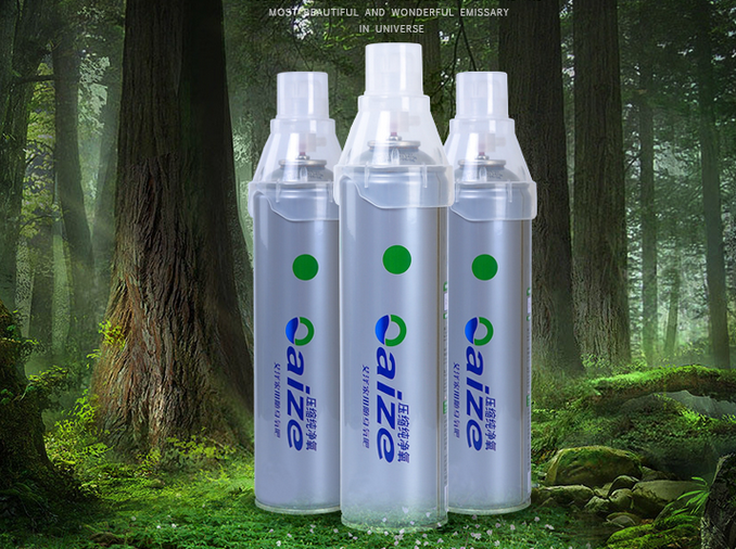 tamp pulverizador de oxig&eacute;nio bocal da tampa da v&aacute;lvula com a m&aacute;scara (1)