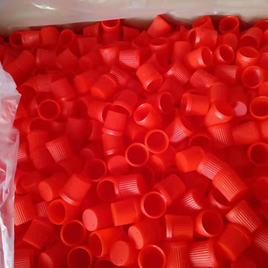 v&aacute;lvula de fog&atilde;o a g&aacute;s butano (2)