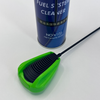 Bico de spray de aerossol de alta pressão para pintura automotiva - resultados profissionais com precisão