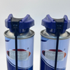 Bico de spray de aerossol de nível industrial para aplicações pesadas-durável e confiável