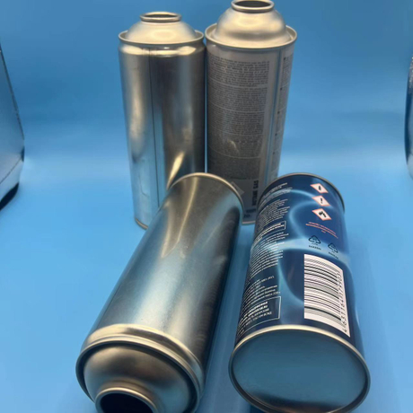 Todo o Weather Outdoor Blanket fica quente e aconchegante em qualquer estação