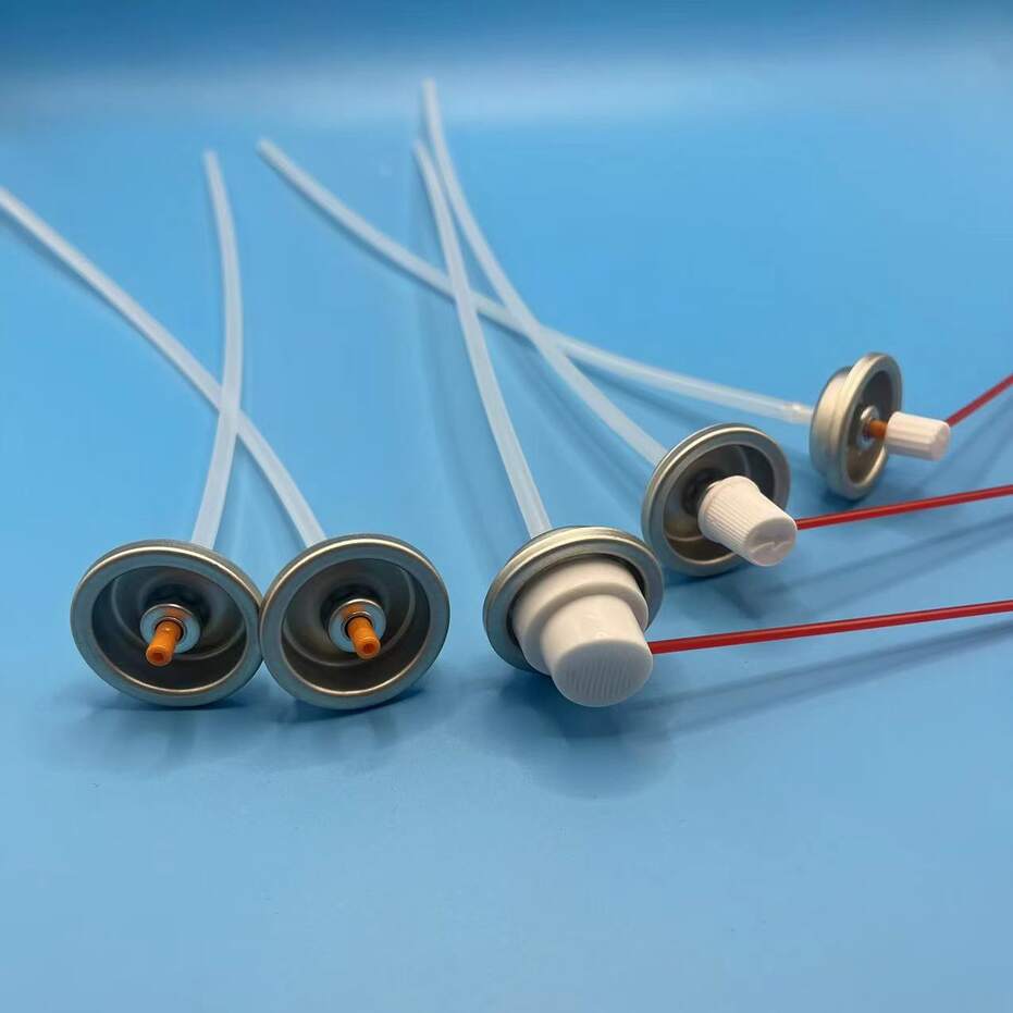 V&aacute;lvula de limpeza do carburador V&aacute;lvula de lubrificante WD40 (182)