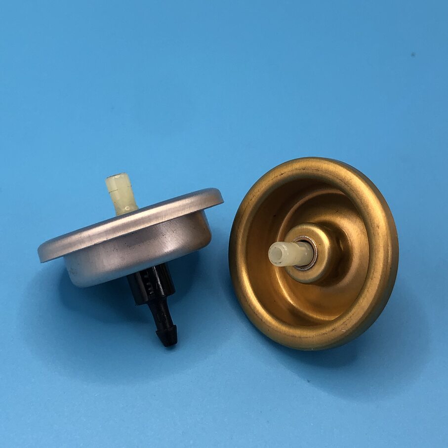 V&aacute;lvula de mousse de cabelo aerossol (29)