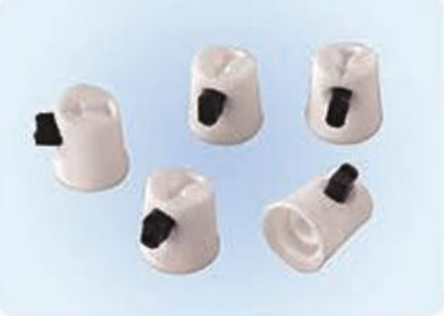 atuador pequeno de inser&ccedil;&atilde;o girat&oacute;ria