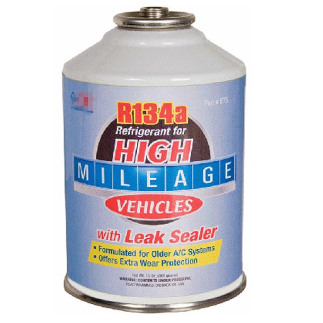 aerossol-lata-refil&aacute;vel-aerossol-spray (5)